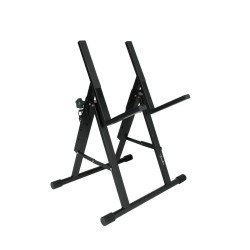 Pastiprinātāja statīvs Boston ASA-150