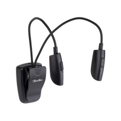 Boston Pults LED lampiņa (uzlādējama) MSL-712