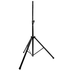 Skaļruņa statīva Proel FRE300-BK