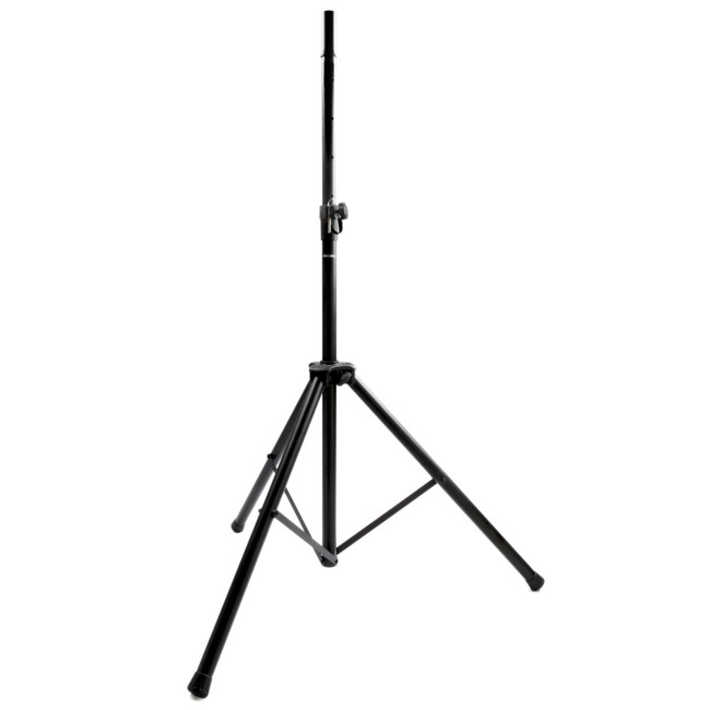 Skaļruņa statīva Proel FRE300-BK