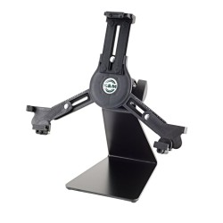 K&M Planšetes galda statīvs 19792