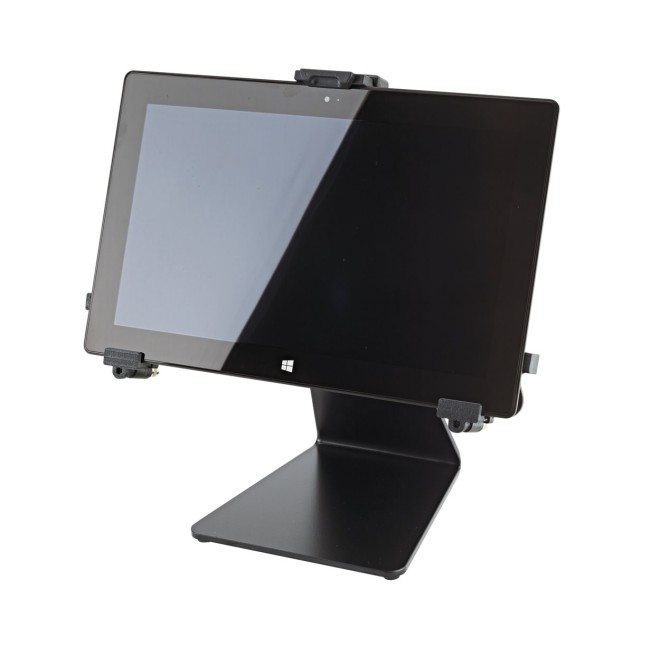 K&M Planšetes galda statīvs 19792