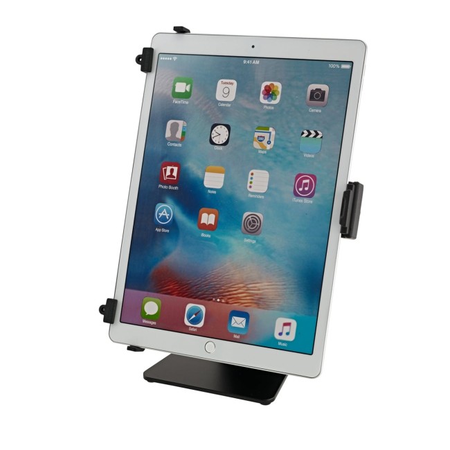 K&M Planšetes galda statīvs 19792