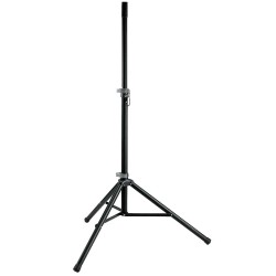 Skaļruņu statīvs K&M 21450-000-55