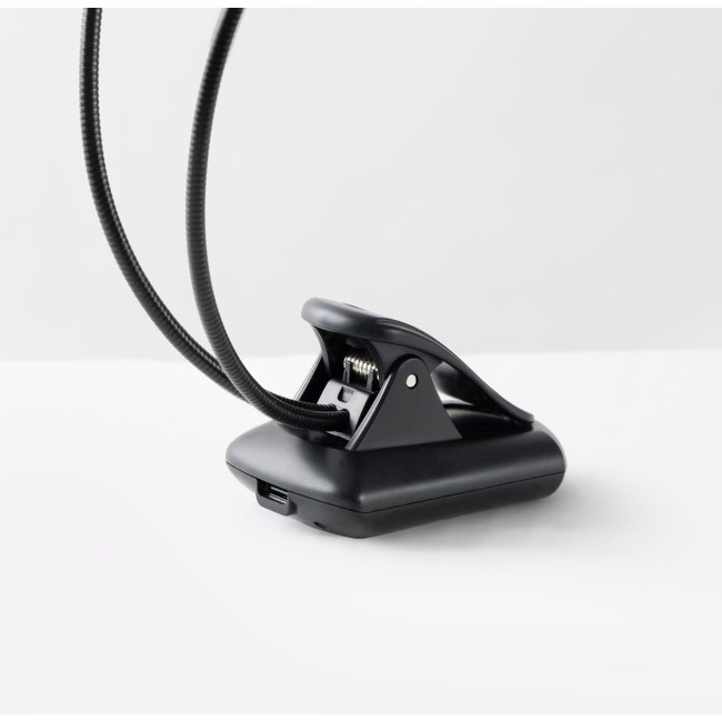 K&M Pults LED lampiņa (uzlādējama) 12259