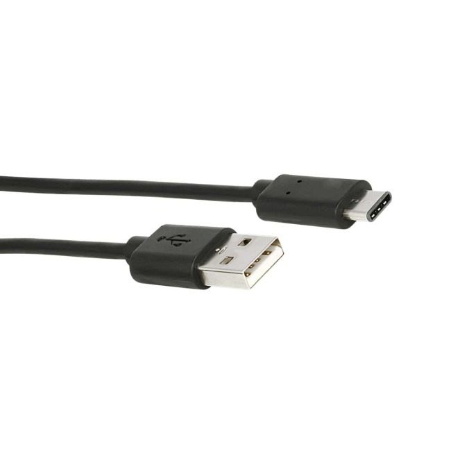 K&M Pults LED lampiņa (uzlādējama) 12263