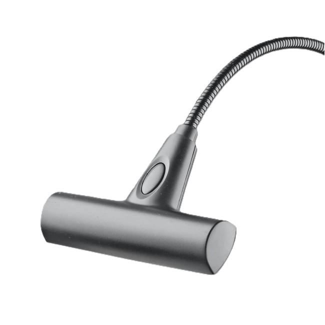 K&M Pults LED lampiņa (uzlādējama) 12264