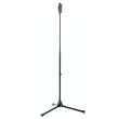 Mikrofona statīvs (one-hand) K&M 25680-300-55