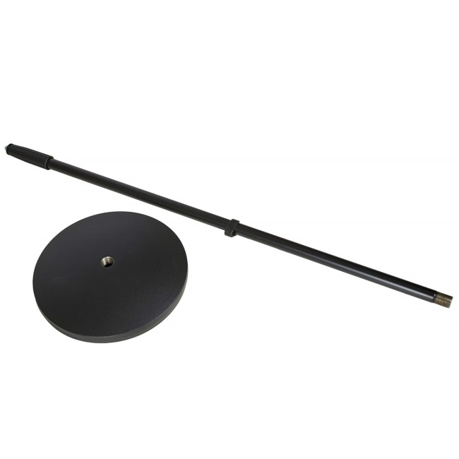 Mikrofona statīvs K&M 26010-300-55