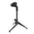 Galda mikrofona statīvs Fzone NB-01