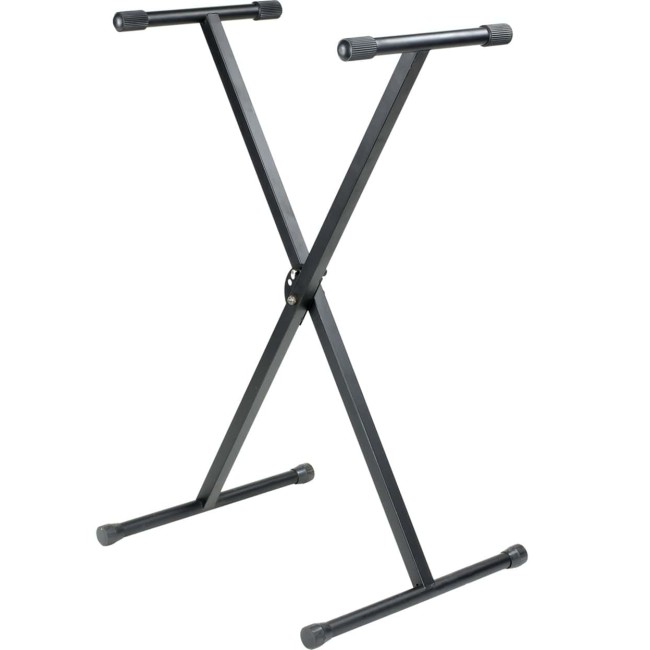 Sintezatora statīvs Platinum KS222