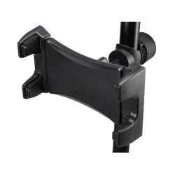 Planšetdatora turētājs Platinum PSHL2