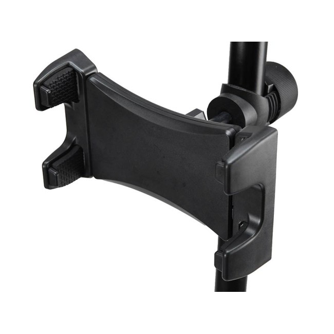 Planšetdatora turētājs Platinum PSHL2