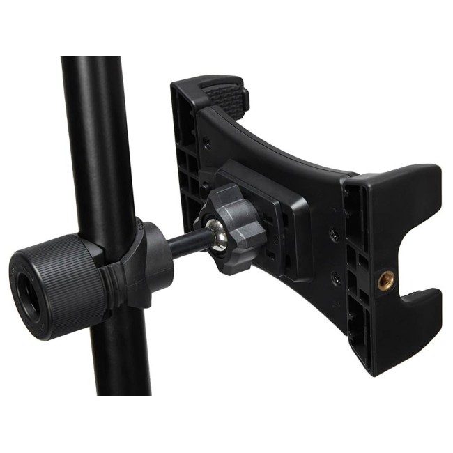 Planšetdatora turētājs Platinum PSHL2