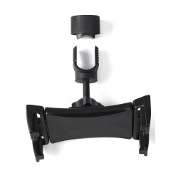 Planšetdatora turētājs Platinum PSHL2