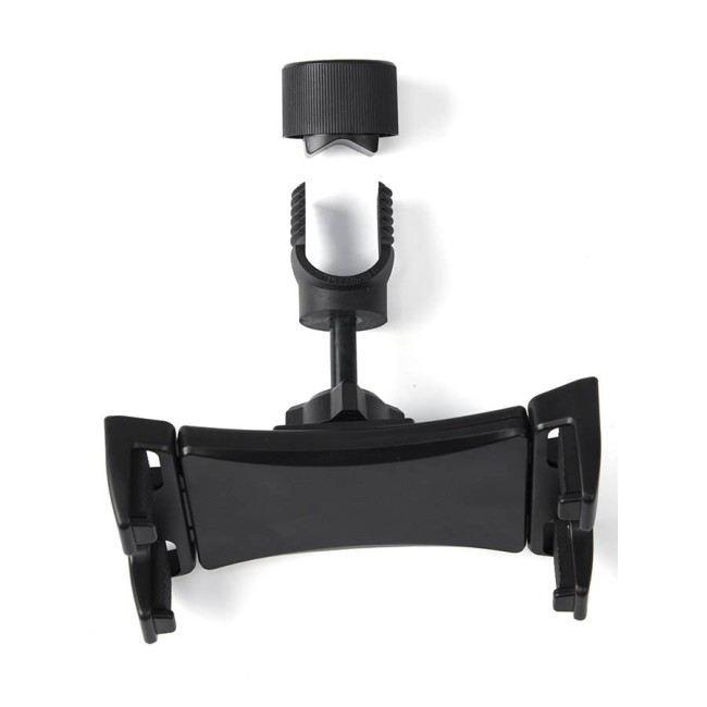 Planšetdatora turētājs Platinum PSHL2