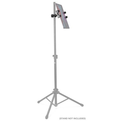 Planšetdatora turētājs Platinum PSHL2