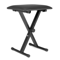 Sintezatora krēsls Platinum PSST1