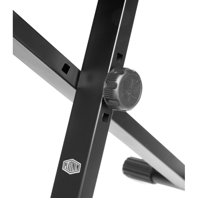 Sintezatora krēsls Platinum PSST1