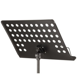 Orķestra nošu pults Soundsation SPMS-250