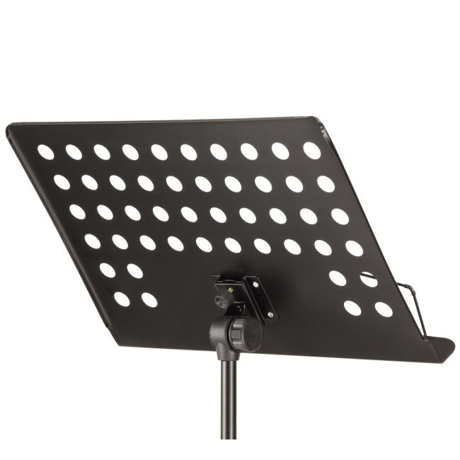 Orķestra nošu pults Soundsation SPMS-250