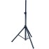 Skaļruņu statīvs SSPS-70-BK