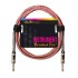 Instrumentu kabelis Boston GC-264-3 (3m)