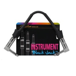 Instrumentu kabelis Boston PC-225-15