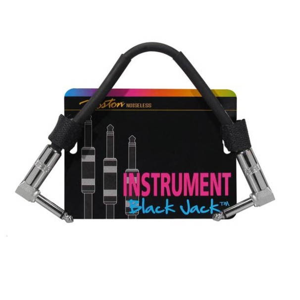 Instrumentu kabelis Boston PC-225-15