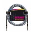 Instrumentu kabelis Boston GC-266-6 (6m)