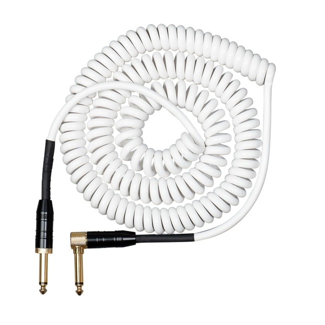 Instrumentu kabelis Cascha CCA-G2WH6 (6m)