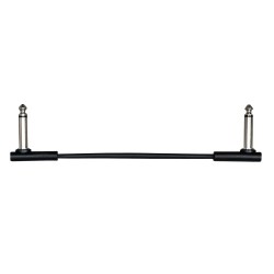 Mini kabelis Cascha CCA-PC110 (0,10m)