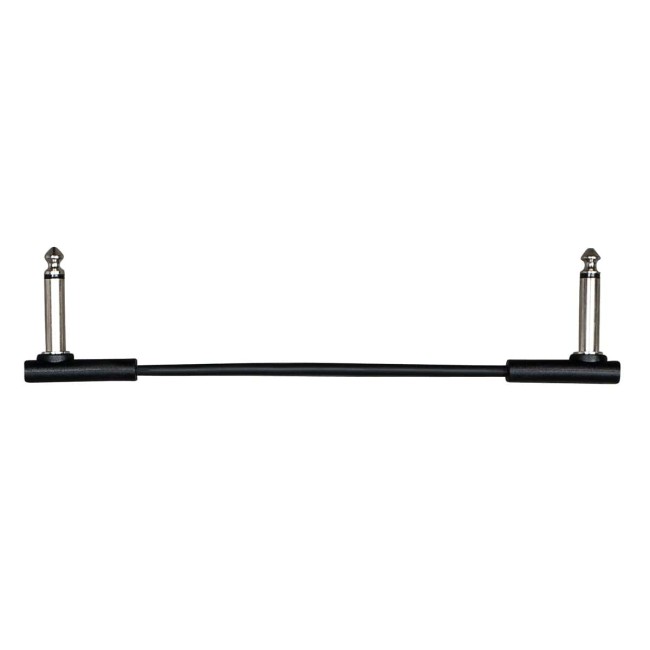 Mini kabelis Cascha CCA-PC120 (0,20m)