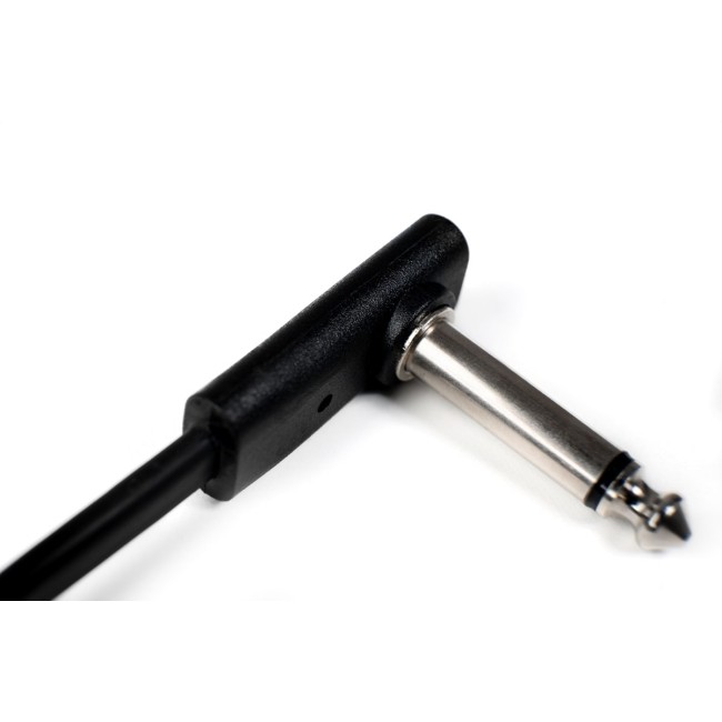 Mini kabelis Cascha CCA-PC120 (0,20m)