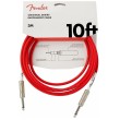 Instrumentu kabelis Fender 0990510010 (3m)