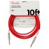 Instrumentu kabelis Fender 0990510010 (3m)