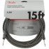 Instrumentu kabelis Fender 0990820065 (4,5m)