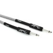 Instrumentu kabelis Fender 0990820066 (4,5m)