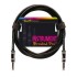 Instrumentu kabelis Boston GC-268-3 (3m)