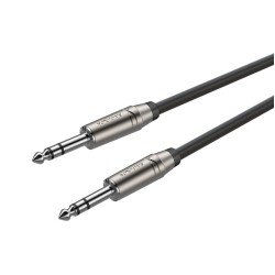 Stereo kabelis SMJJ200-L1 (1m)