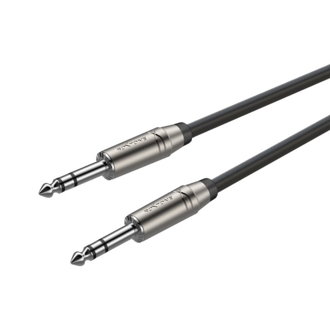 Stereo kabelis SMJJ200-L1 (1m)