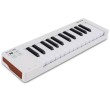 MIDI klaviatūra Arturia MicroLab WH MK3