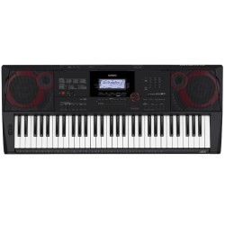 Sintezators Casio CT-X3000