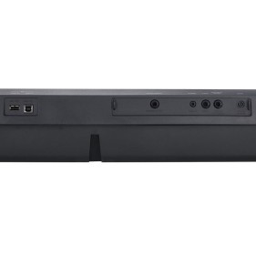 Sintezators Casio CT-X3000