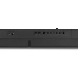 Sintezators Casio CT-X5000