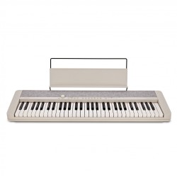 Sintezators Casio CT-S1-WE