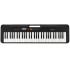 Sintezators Casio CT-S200-BK