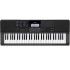Sintezators Casio CT-X700