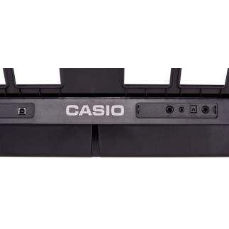 Sintezators Casio CT-X700