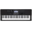 Sintezators Casio CT-X800